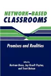 Network-Based Classrooms cover