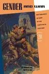Gender and War cover