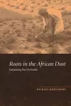 Roots in the African Dust cover