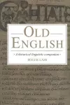 Old English cover