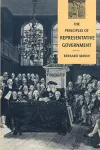 The Principles of Representative Government cover