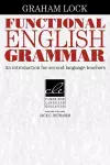 Functional English Grammar cover