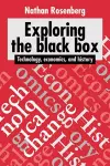 Exploring the Black Box cover