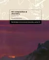 Air Composition and Chemistry cover