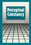 Perceptual Constancy cover