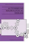 Autoimmune Neurological Disease cover