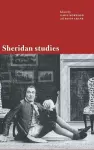 Sheridan Studies cover