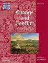 Change and Conflict cover