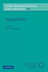 Singularities cover