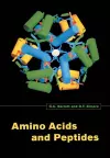 Amino Acids and Peptides cover