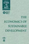 The Economics of Sustainable Development cover