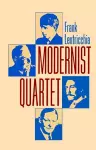 Modernist Quartet cover