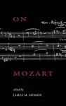 On Mozart cover