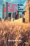 City Codes cover