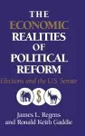 The Economic Realities of Political Reform cover