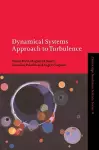 Dynamical Systems Approach to Turbulence cover