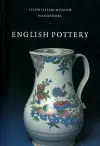 English Pottery cover