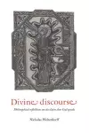Divine Discourse cover