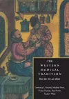 The Western Medical Tradition cover