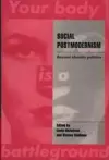 Social Postmodernism cover