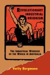 Revolutionary Industrial Unionism cover