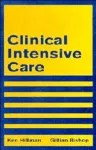 Clinical Intensive Care cover