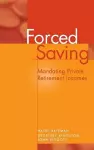 Forced Saving cover