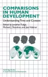 Comparisons in Human Development cover