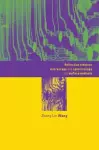 Reflection Electron Microscopy and Spectroscopy for Surface Analysis cover