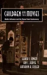 Children and the Movies cover