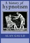 A History of Hypnotism cover