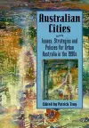 Australian Cities cover