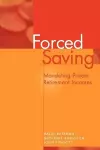 Forced Saving cover