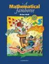 A Mathematical Jamboree cover