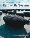 An Introduction to the Earth-Life System cover
