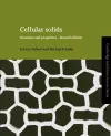 Cellular Solids cover