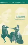 Macbeth cover