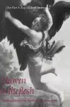 Heaven and the Flesh cover