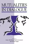 Mutualities in Dialogue cover