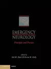Emergency Neurology cover