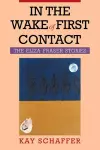 In the Wake of First Contact cover