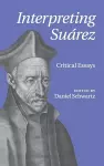 Interpreting Suárez cover