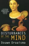 Disturbances of the Mind cover