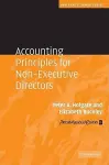 Accounting Principles for Non-Executive Directors cover