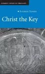 Christ the Key cover