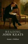 Reading John Keats cover