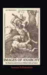 Images of Anarchy cover