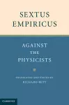 Sextus Empiricus cover