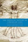 The Physical Nature of Christian Life cover