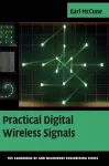 Practical Digital Wireless Signals cover